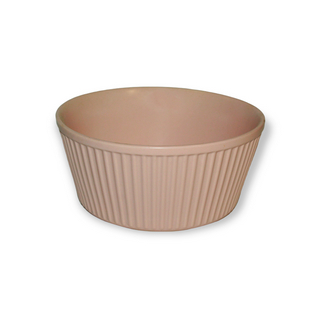 Форма салатник для кекса 19см 105-840